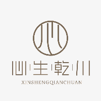 上海心生乾川艺考培训学校