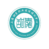上海思恩家政服务养老培训学校