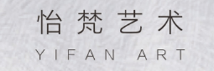 上海怡梵艺术培训学校
