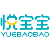 上海悦宝宝母婴家政培训学校
