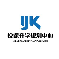 上海悦课教育