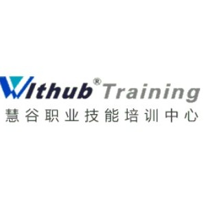 上海慧谷职业技能培训