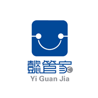 上海懿管家中医培训中心