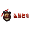 上海戏剧学院弘慧国际教育