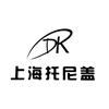 上海托尼盖美发学校