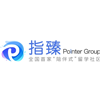 上海指臻PoInter留学社区