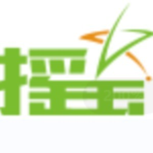 上海摇星课堂