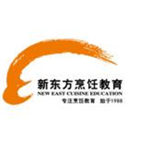 上海新东方烹饪学校