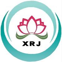 上海新容佳教育