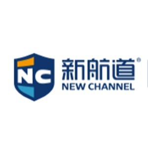 上海新航道好轻松考研