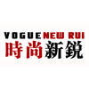 上海时尚新锐