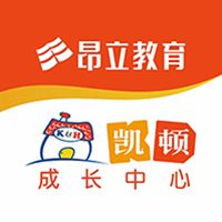 上海昂立教育