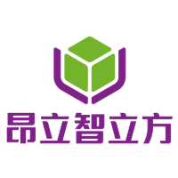 上海昂立智立方培训学校