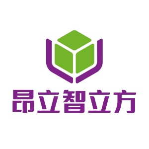 上海昂立智立方