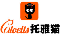 上海易托教育培训