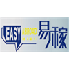 上海易稼培训学校