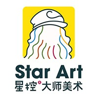 上海星控大师美术培训学校