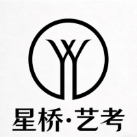 上海星桥艺术教育