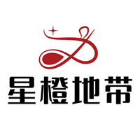 上海星橙地带音乐剧