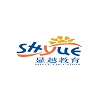 上海显越教育