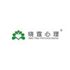 上海晓霆心理教育