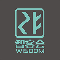 上海智客会商学院