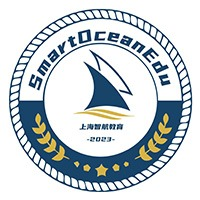 上海智航教育