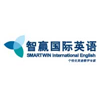上海智赢国际英语