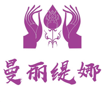 上海曼丽缇娜美业培训学校