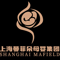 上海曼菲朵母婴培训学校