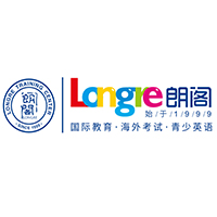 上海朗阁培训中心