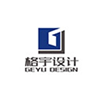 上海格宇设计学院