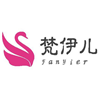 上海梵伊儿微整形培训学院