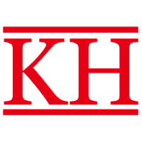 上海楷豪模具技术培训学校