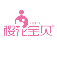 上海樱花宝贝母婴家政培训学校