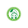 上海欣悦甜品培训中心