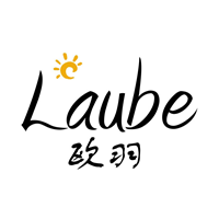上海欧羽小语种培训学校