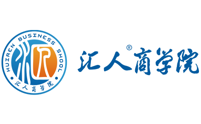 上海汇人网