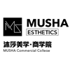 上海沐莎美学教育