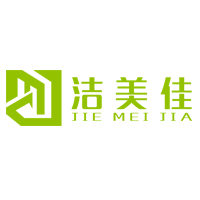 上海洁美佳家电清洗培训中心