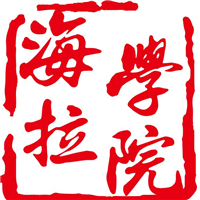 上海海拉健身教练培训基地