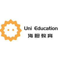 上海海胆教育