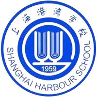 上海港湾学校