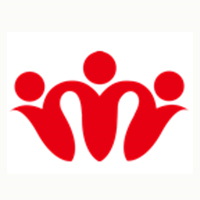 上海满李管家培训学校