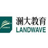 上海澜大教育