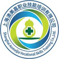 上海澳美嘉职业技能培训学校