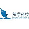 上海然学科技培训中心