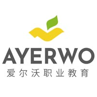 上海爱尔沃职业教育