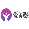 上海爱美颜皮肤管理培训中心