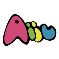 上海爱菊学校高中部